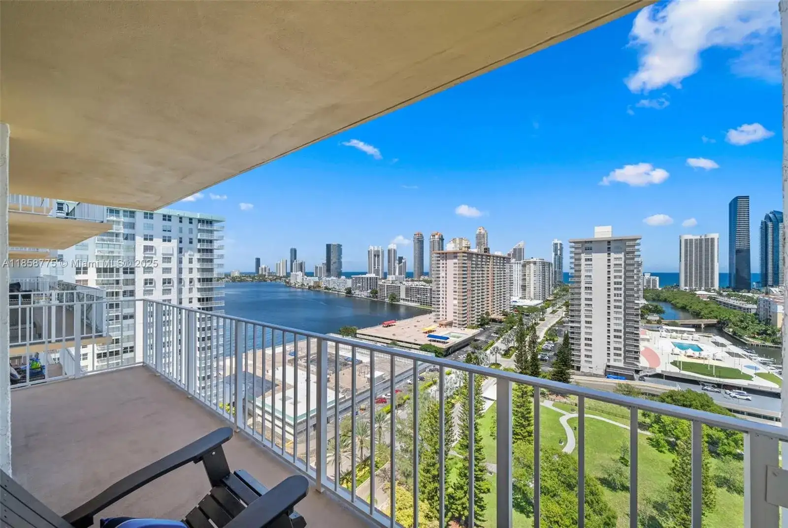 290 174th St # 1914, Sunny Isles Beach FL 33160 photo 5