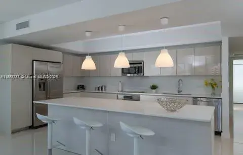 2600 E Hallandale Beach Blvd # T901, Hallandale Beach FL 33009
