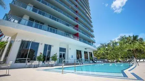 2600 E Hallandale Beach Blvd # T901, Hallandale Beach FL 33009