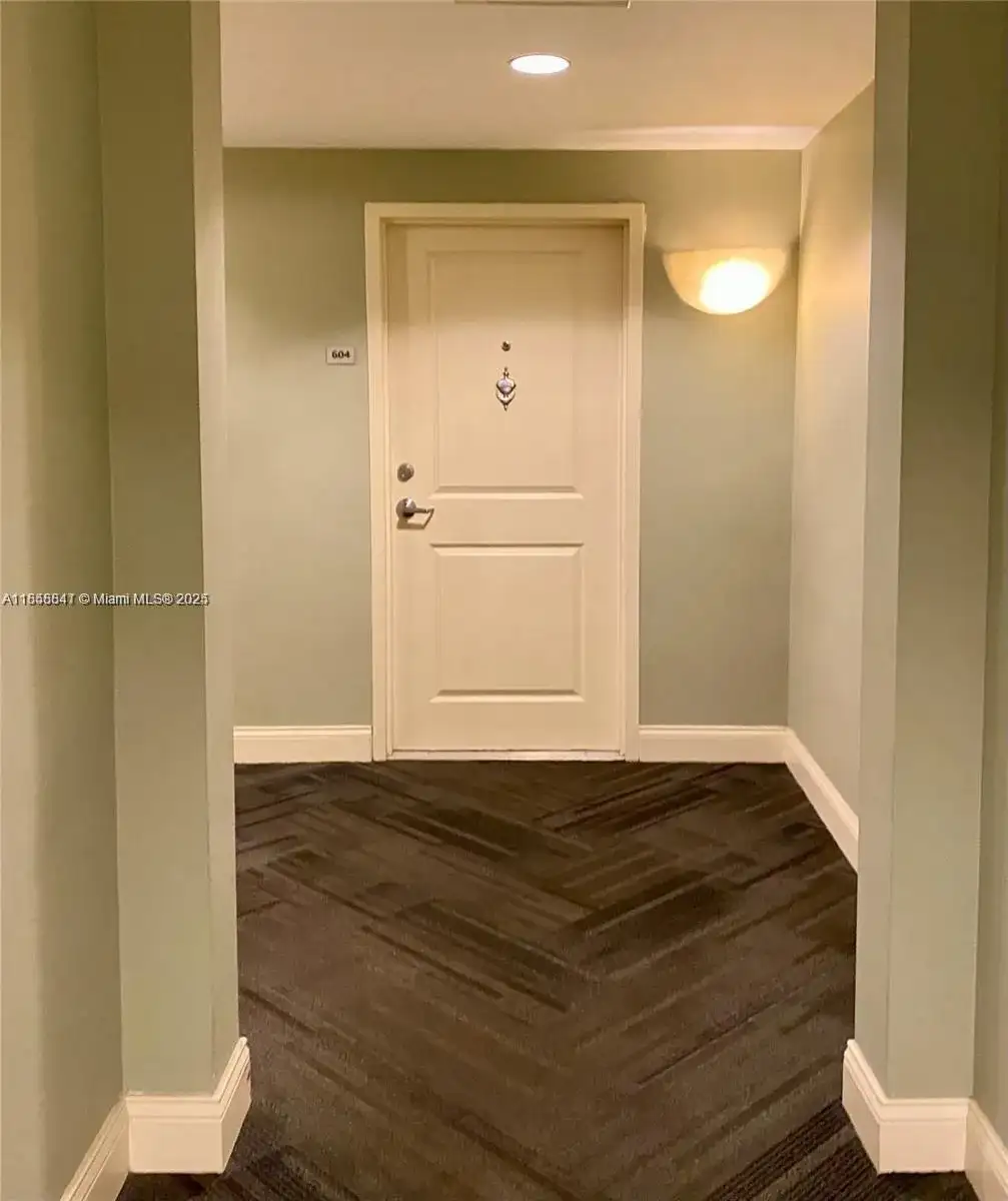 111 E Flagler St # 604, Miami FL 33131 photo 5