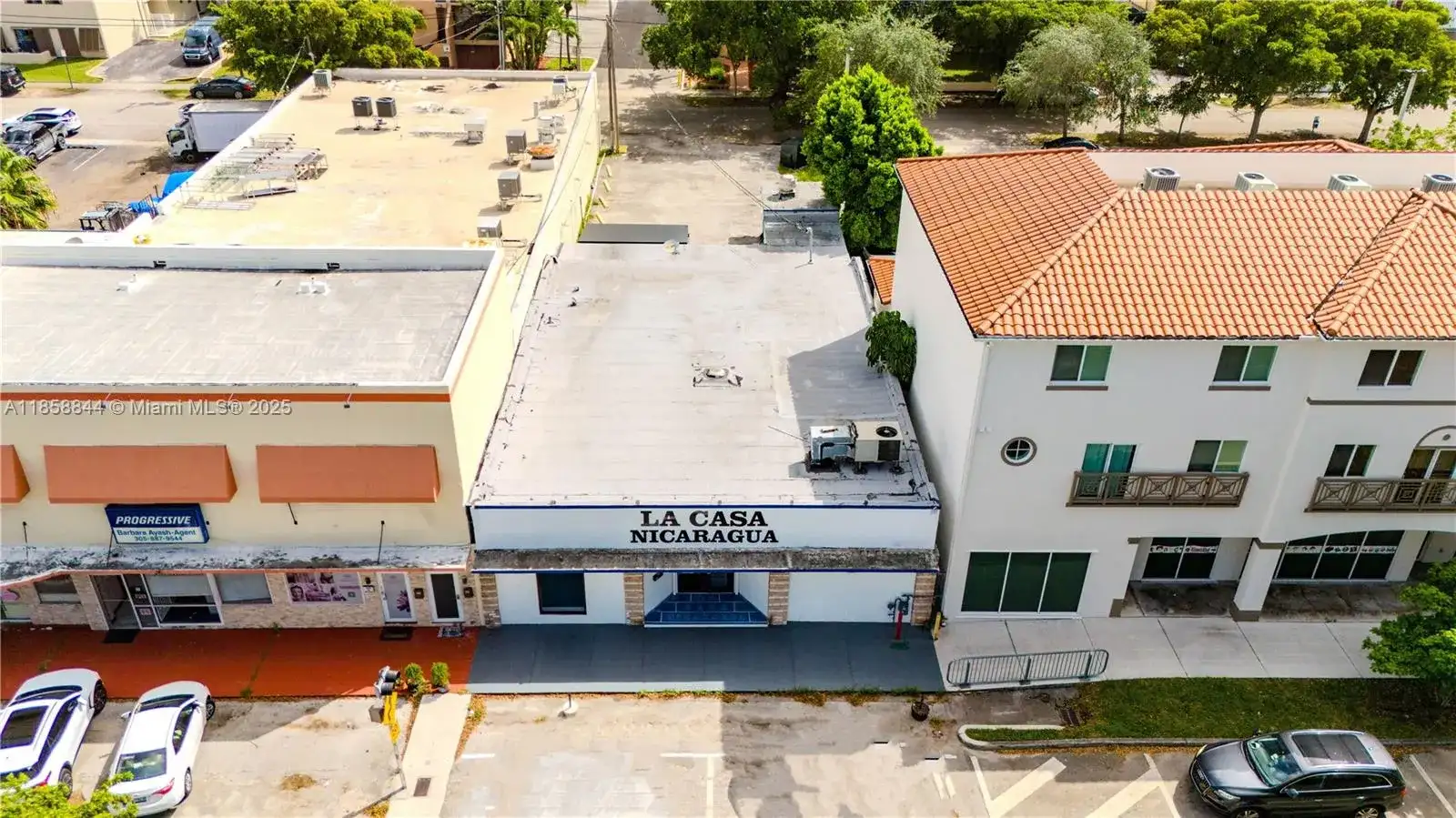 365 N Royal Poinciana Blvd, Miami Springs FL 33166 photo 2