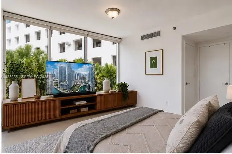 495 Brickell Ave # 411, Miami FL 33131 photo 5