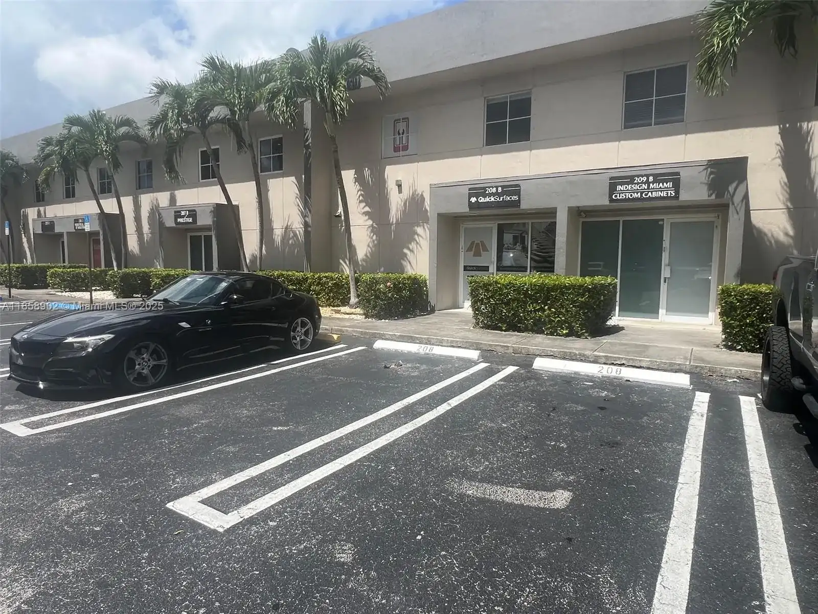 13405 SW 128th St # 208, Miami FL 33186 photo 2