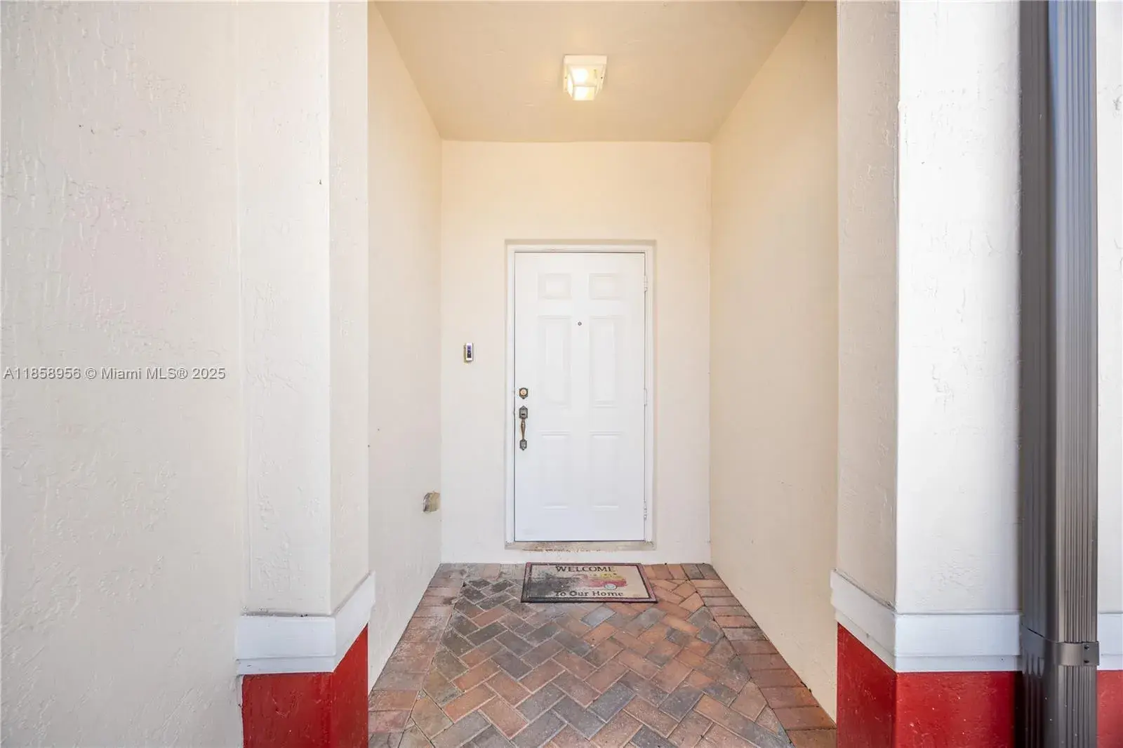 3680 NW 29th Ct, Lauderdale Lakes FL 33311