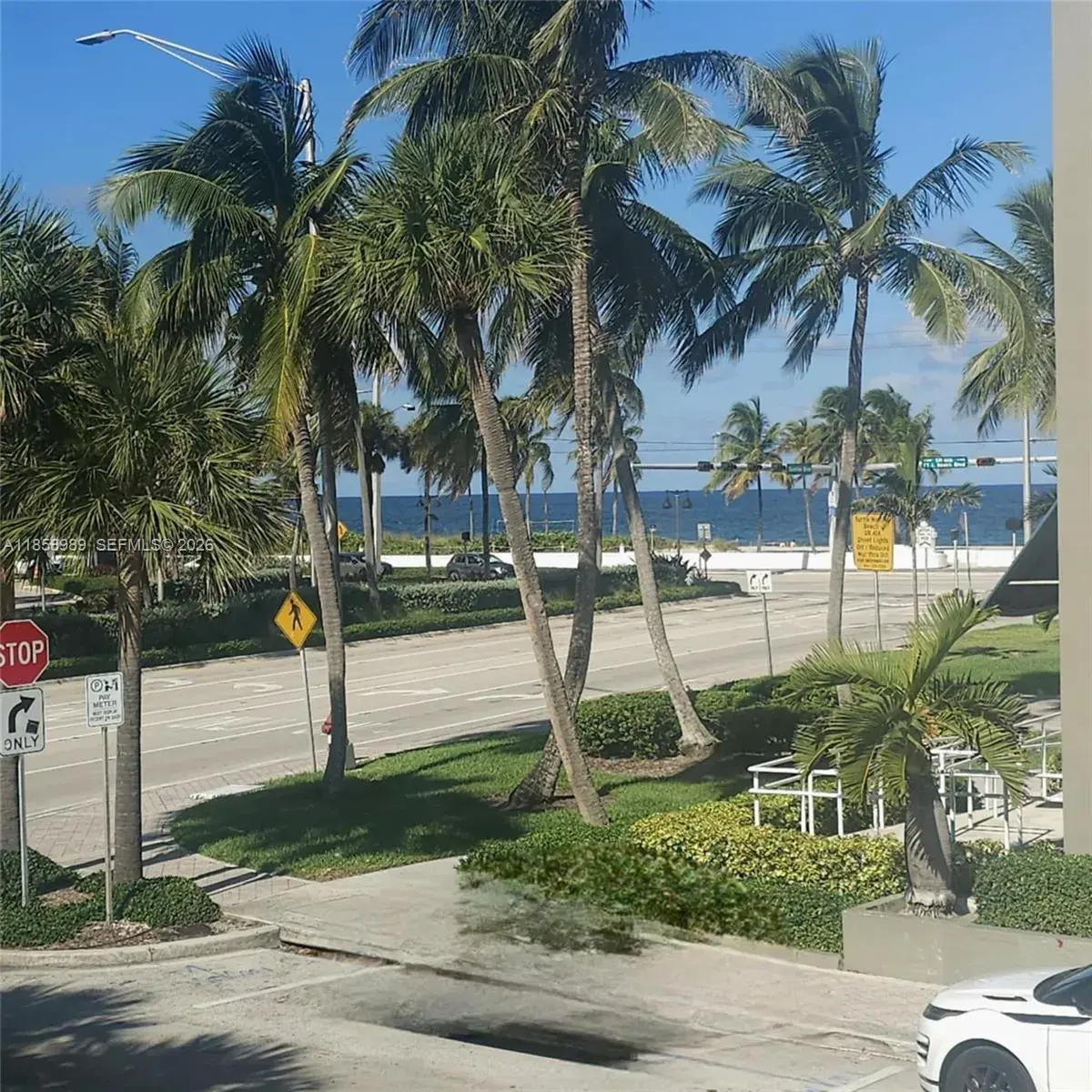 3114 E Sunrise Blvd # 3116, Fort Lauderdale FL 33304