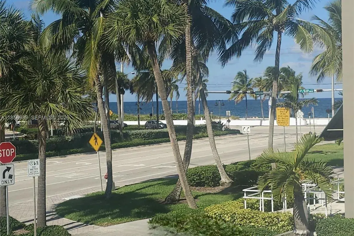 3114 E Sunrise Blvd # 3116, Fort Lauderdale FL 33304