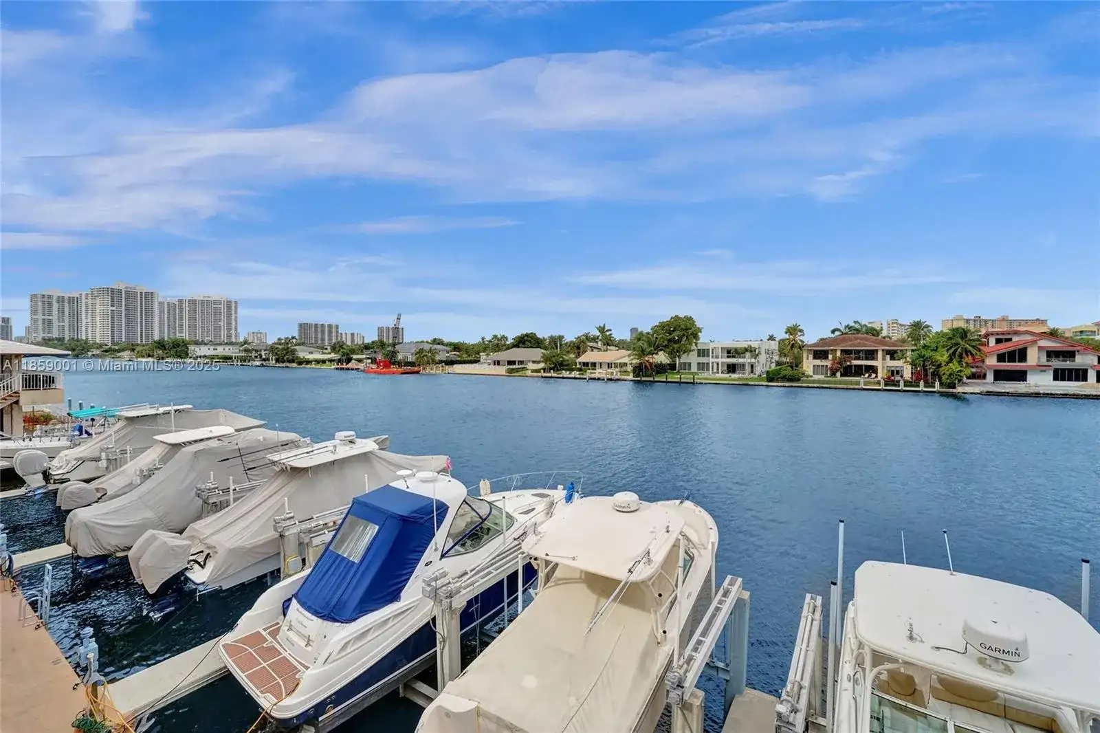 1965 S Ocean Dr # 7K, Hallandale Beach FL 33009 photo 2