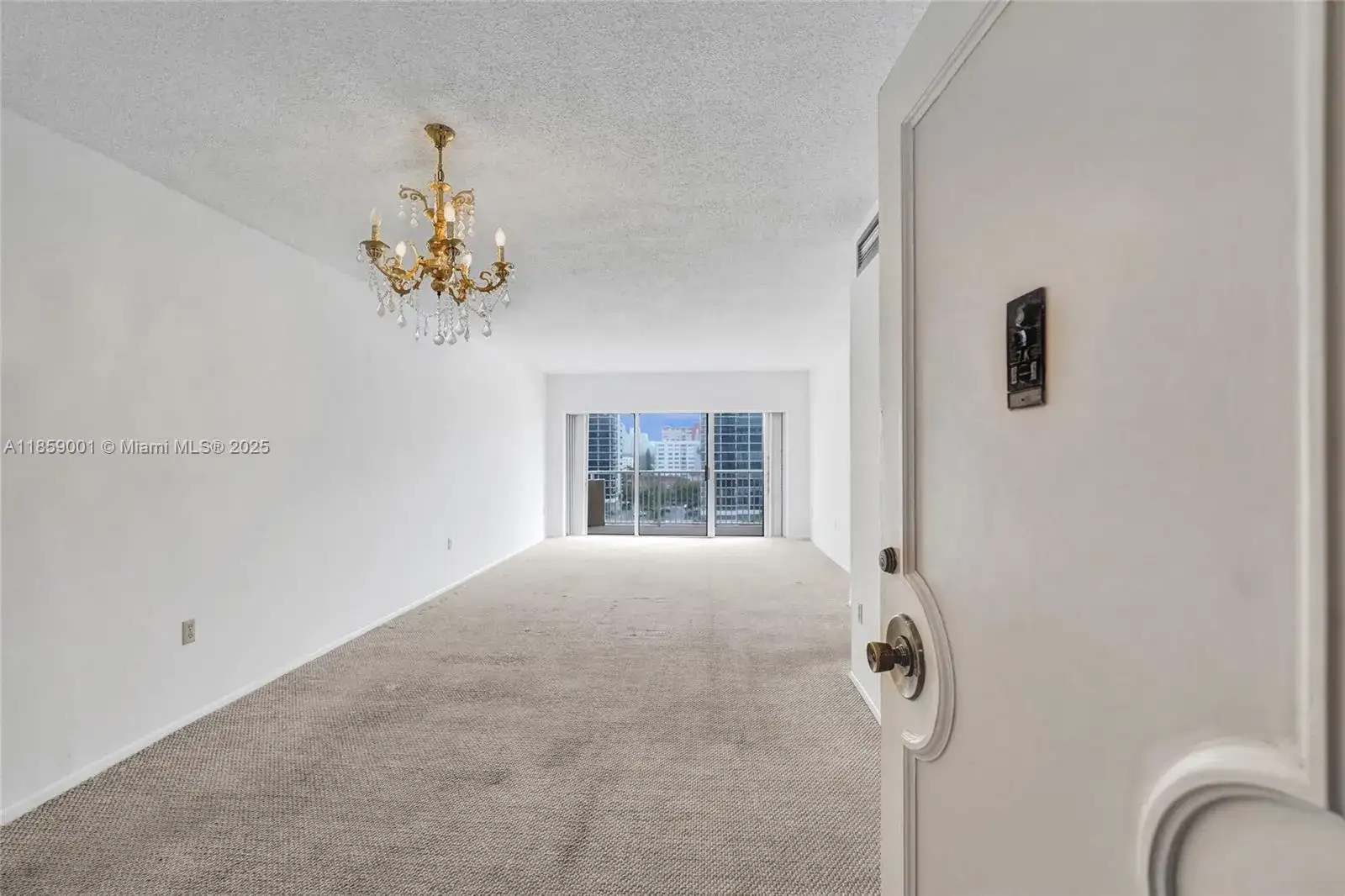 1965 S Ocean Dr # 7K, Hallandale Beach FL 33009 photo 3