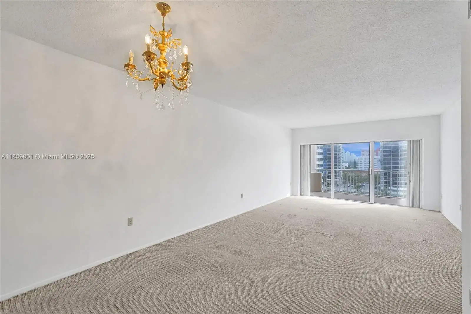 1965 S Ocean Dr # 7K, Hallandale Beach FL 33009 photo 4