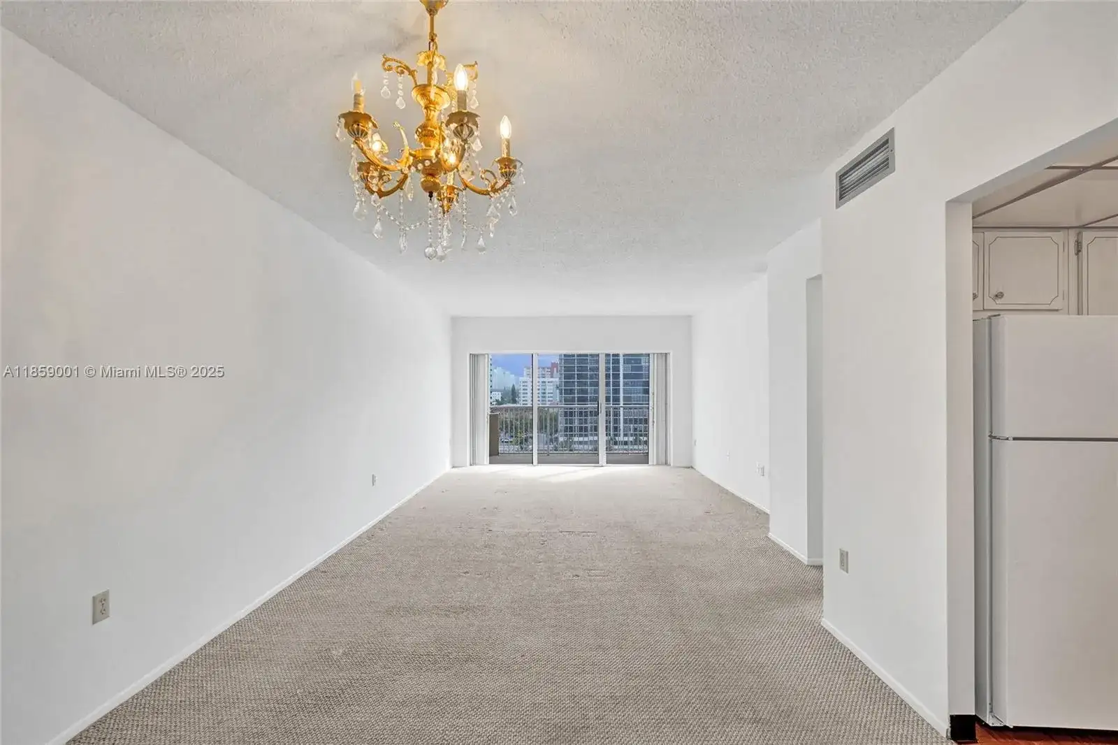 1965 S Ocean Dr # 7K, Hallandale Beach FL 33009 photo 5