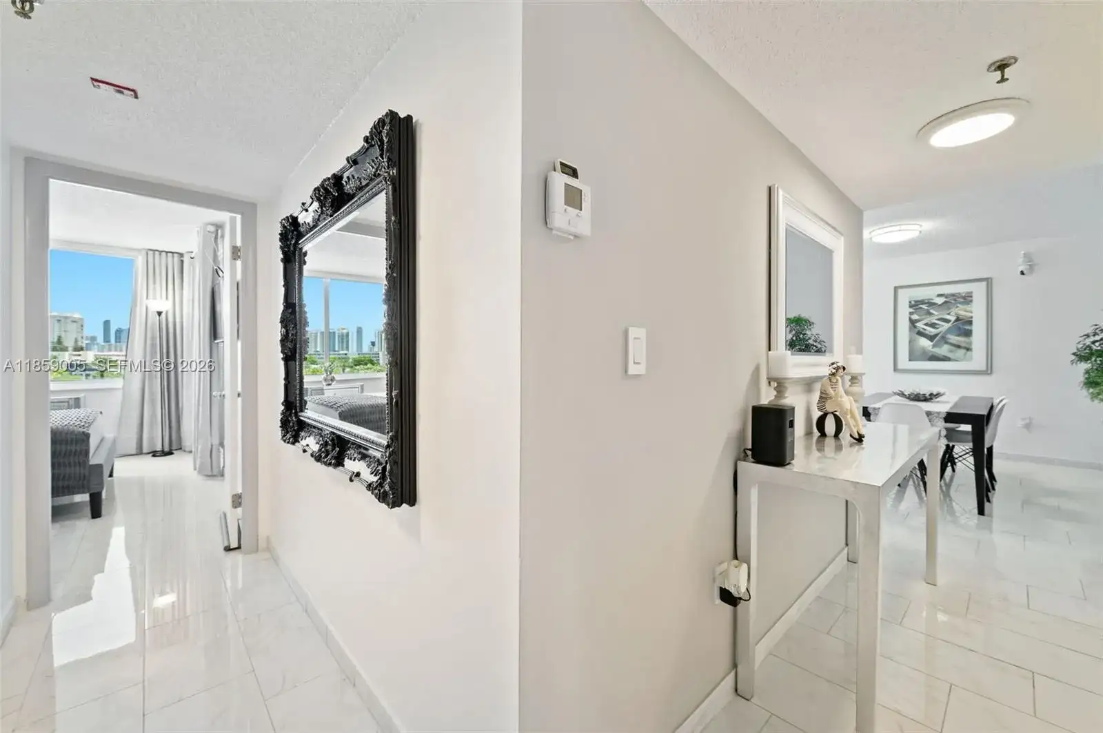 17890 W Dixie Hwy # 603, Miami FL 33160 photo 5