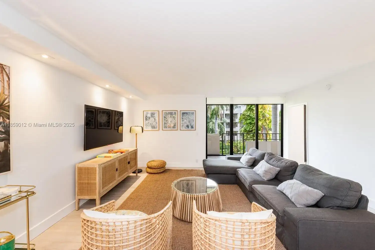 181 Crandon Blvd # 306, Key Biscayne FL 33149 photo 4
