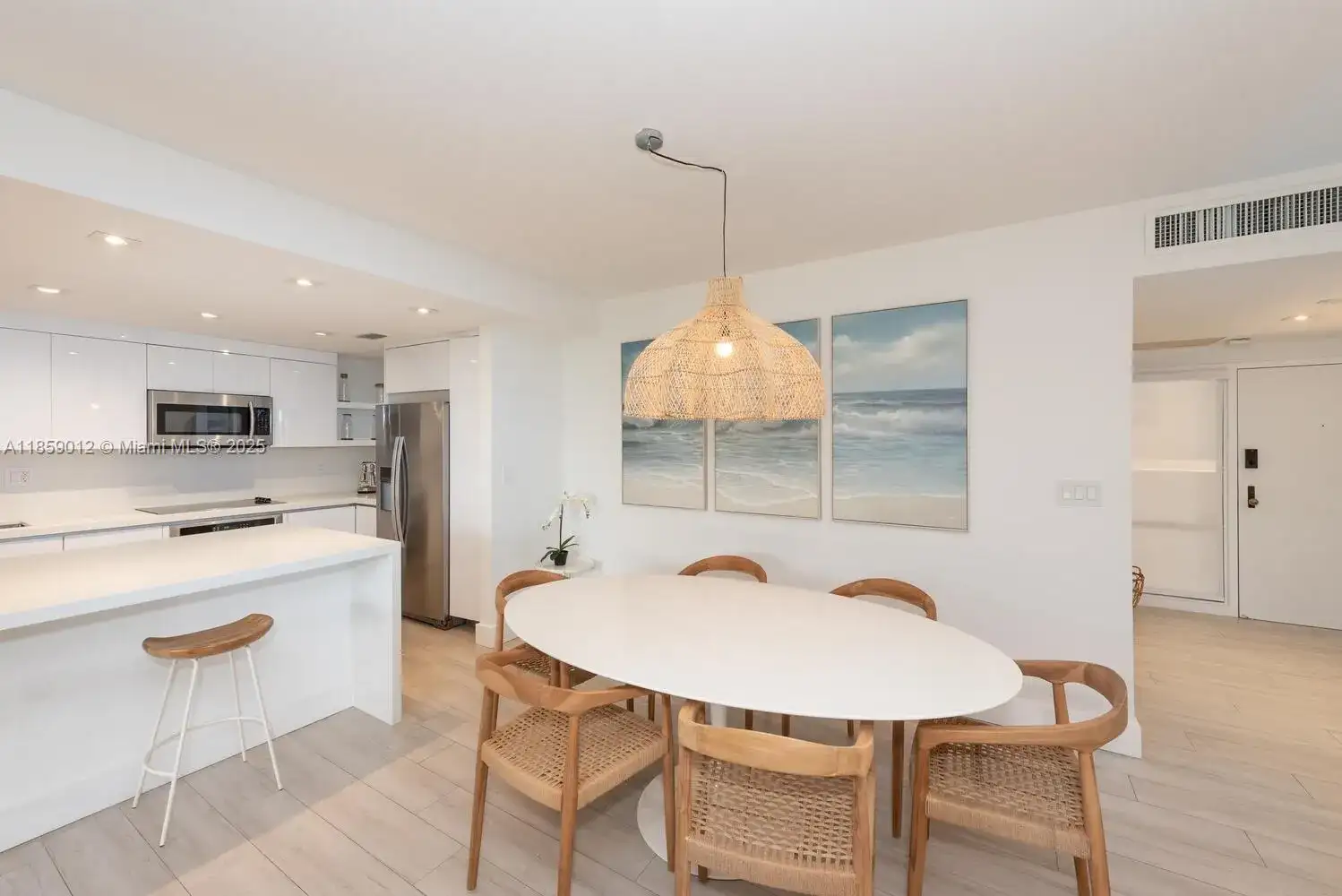 181 Crandon Blvd # 306, Key Biscayne FL 33149 photo 5