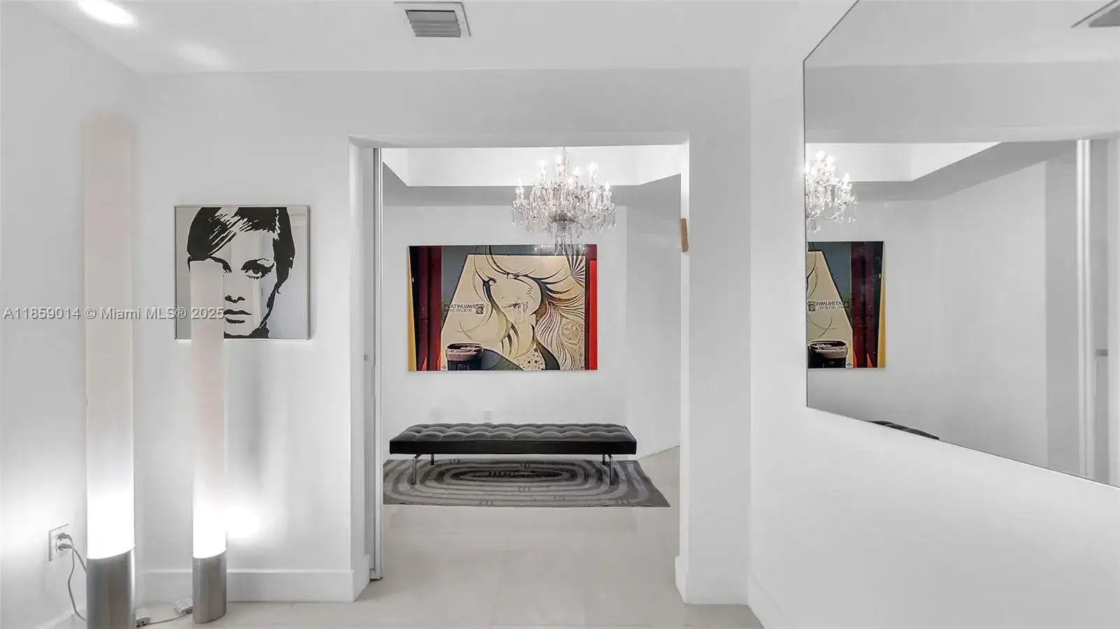60 Edgewater Dr # 9H, Coral Gables FL 33133 photo 3
