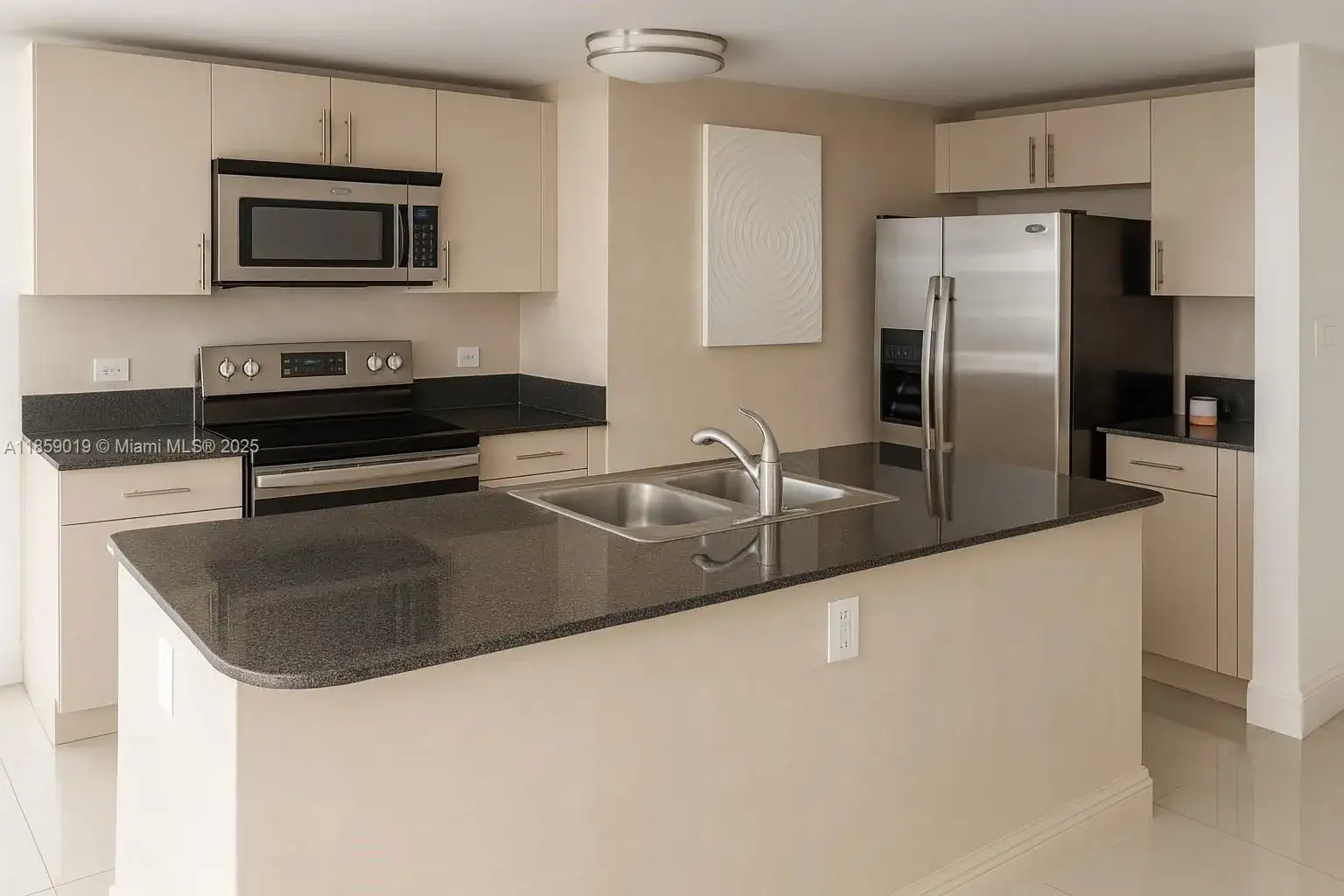 1861 NW S River Dr # 1505, Miami FL 33125 photo 3