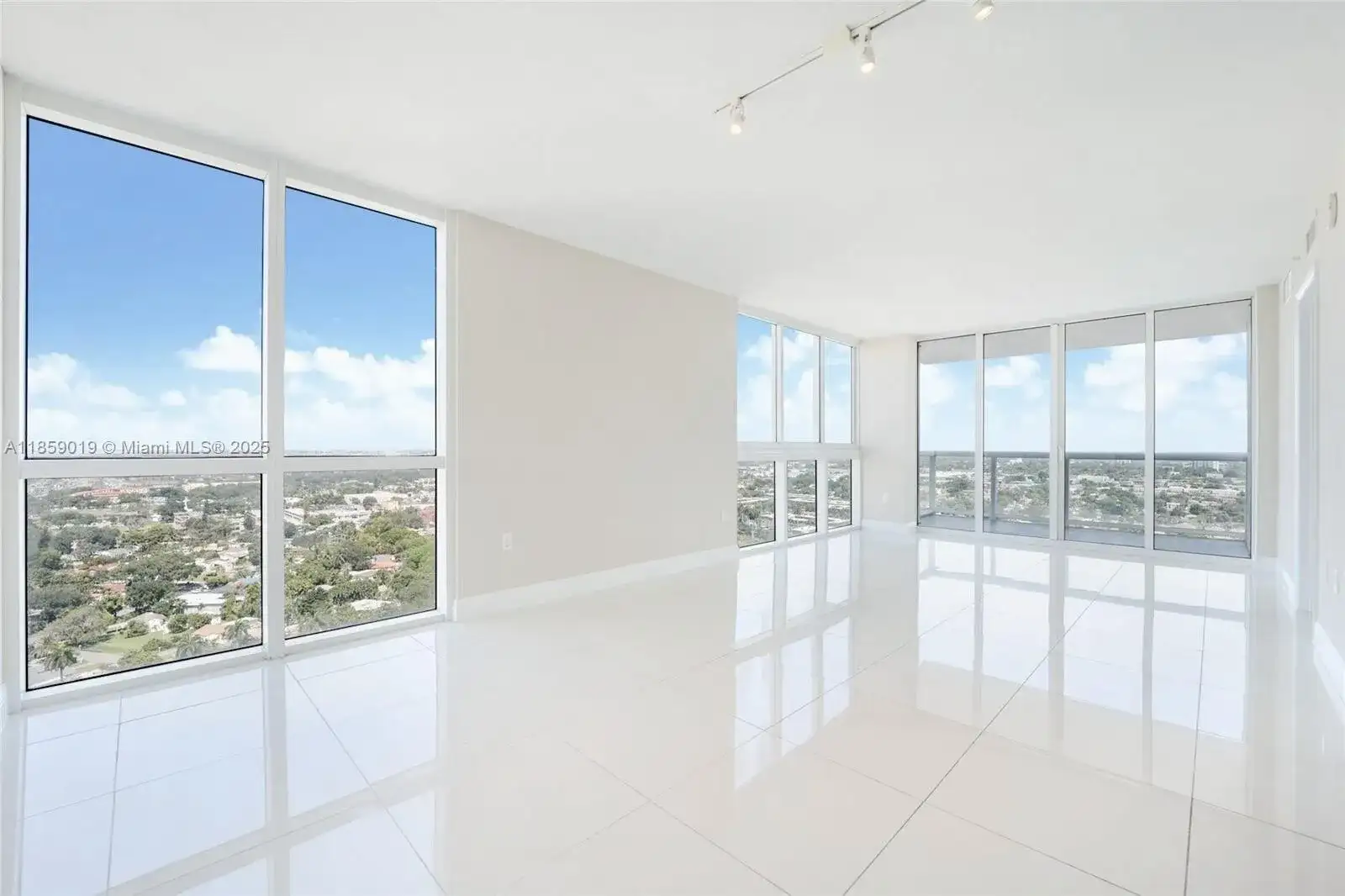 1861 NW S River Dr # 1505, Miami FL 33125 photo 5