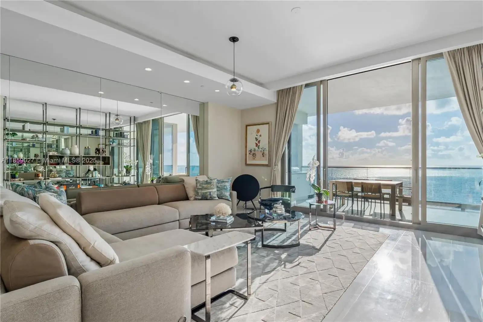 17901 Collins Ave # 2103, Sunny Isles Beach FL 33160