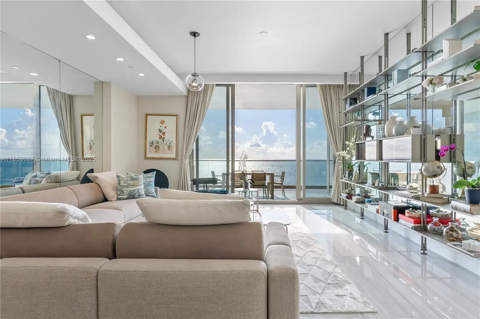 17901 Collins Ave # 2103, Sunny Isles Beach FL 33160 photo 2