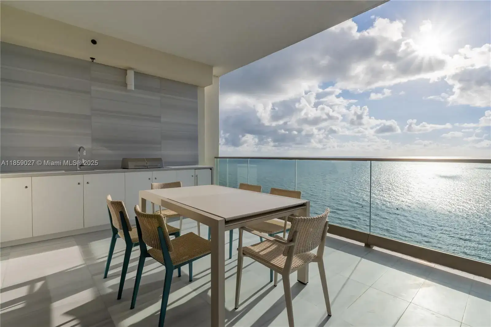 17901 Collins Ave # 2103, Sunny Isles Beach FL 33160 photo 3