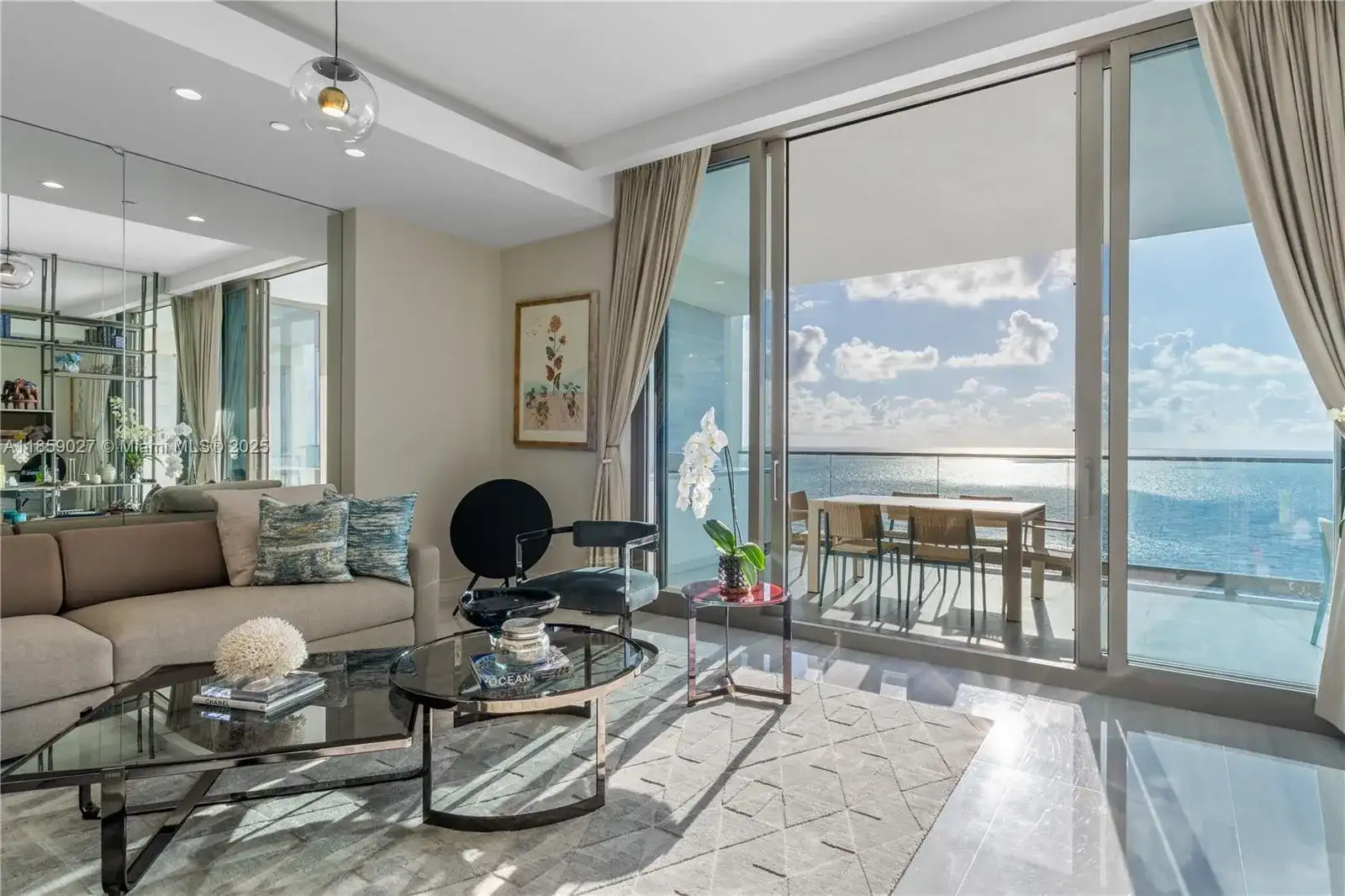17901 Collins Ave # 2103, Sunny Isles Beach FL 33160 photo 4