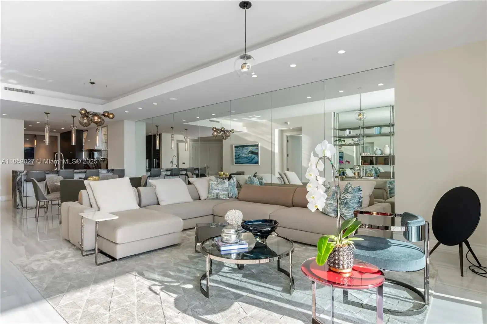 17901 Collins Ave # 2103, Sunny Isles Beach FL 33160 photo 5