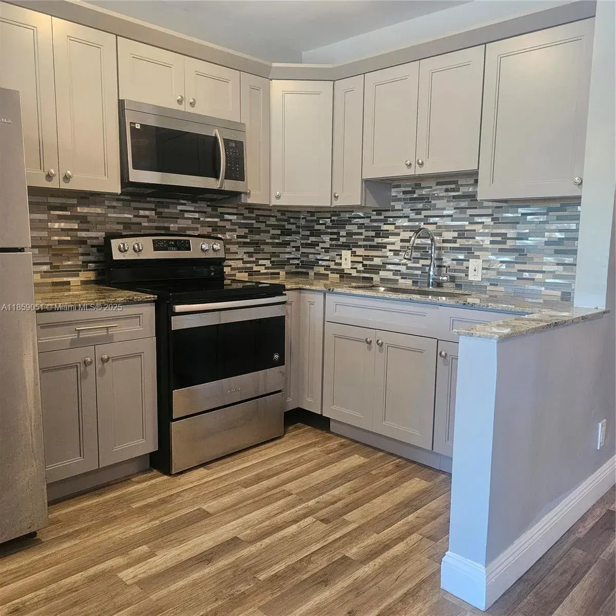 3114 E Sunrise Blvd # 3114, Fort Lauderdale FL 33304