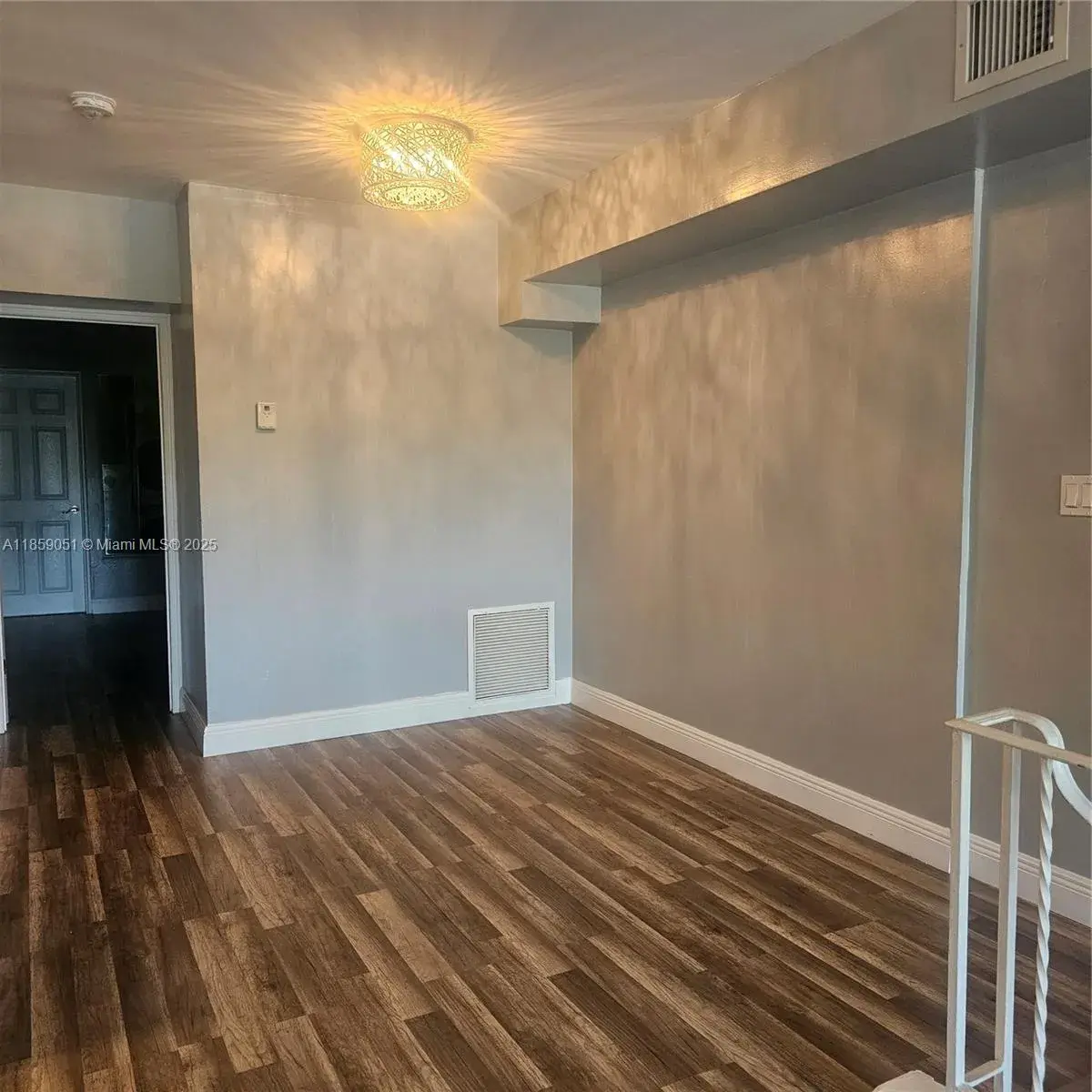 3114 E Sunrise Blvd # 3114, Fort Lauderdale FL 33304