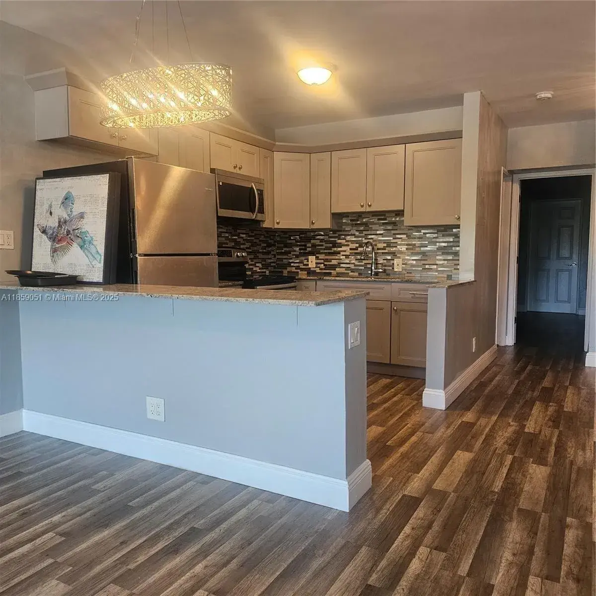 3114 E Sunrise Blvd # 3114, Fort Lauderdale FL 33304