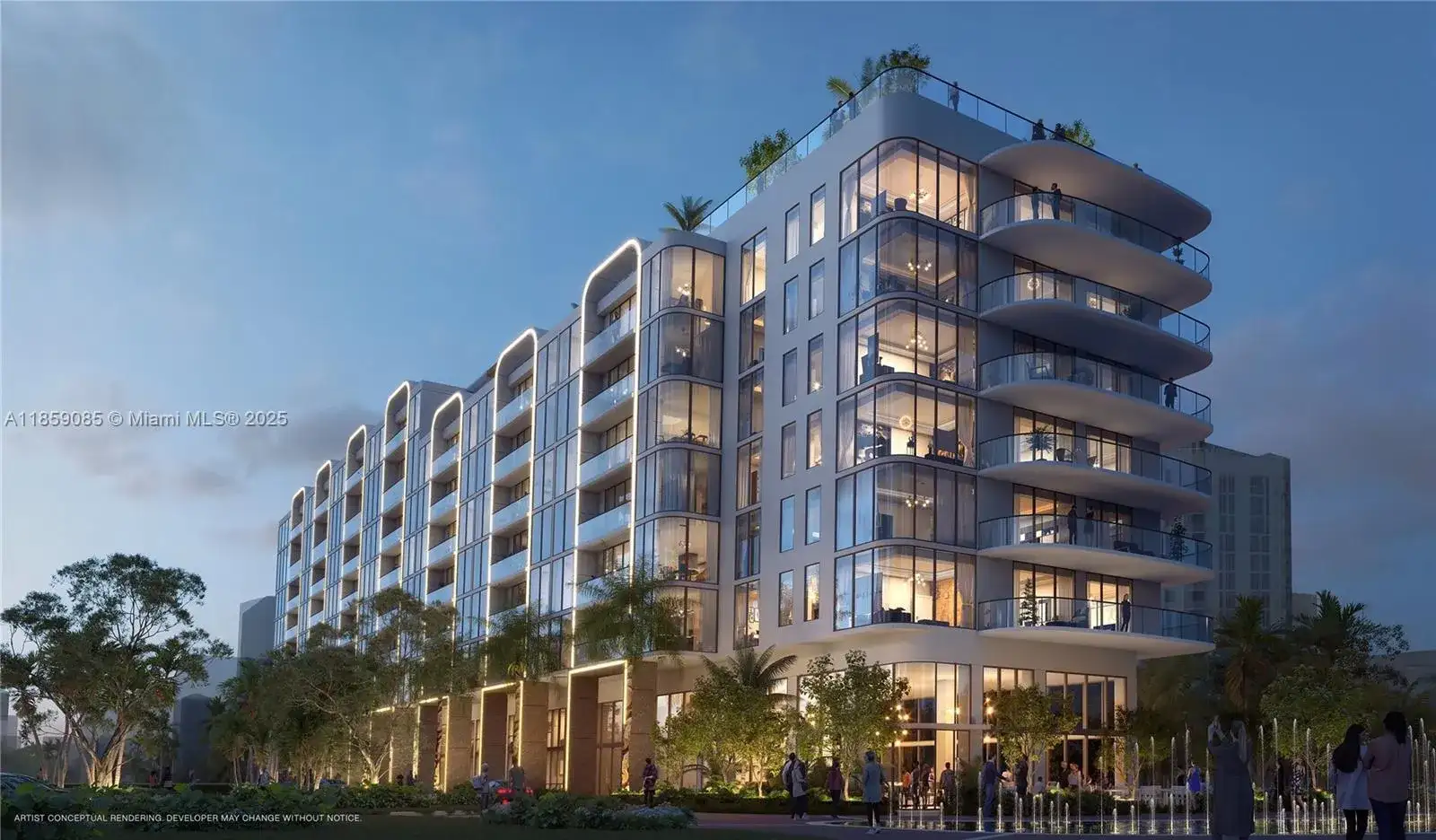 501 SE 6th Avenue, Fort Lauderdale FL 33301 photo 3
