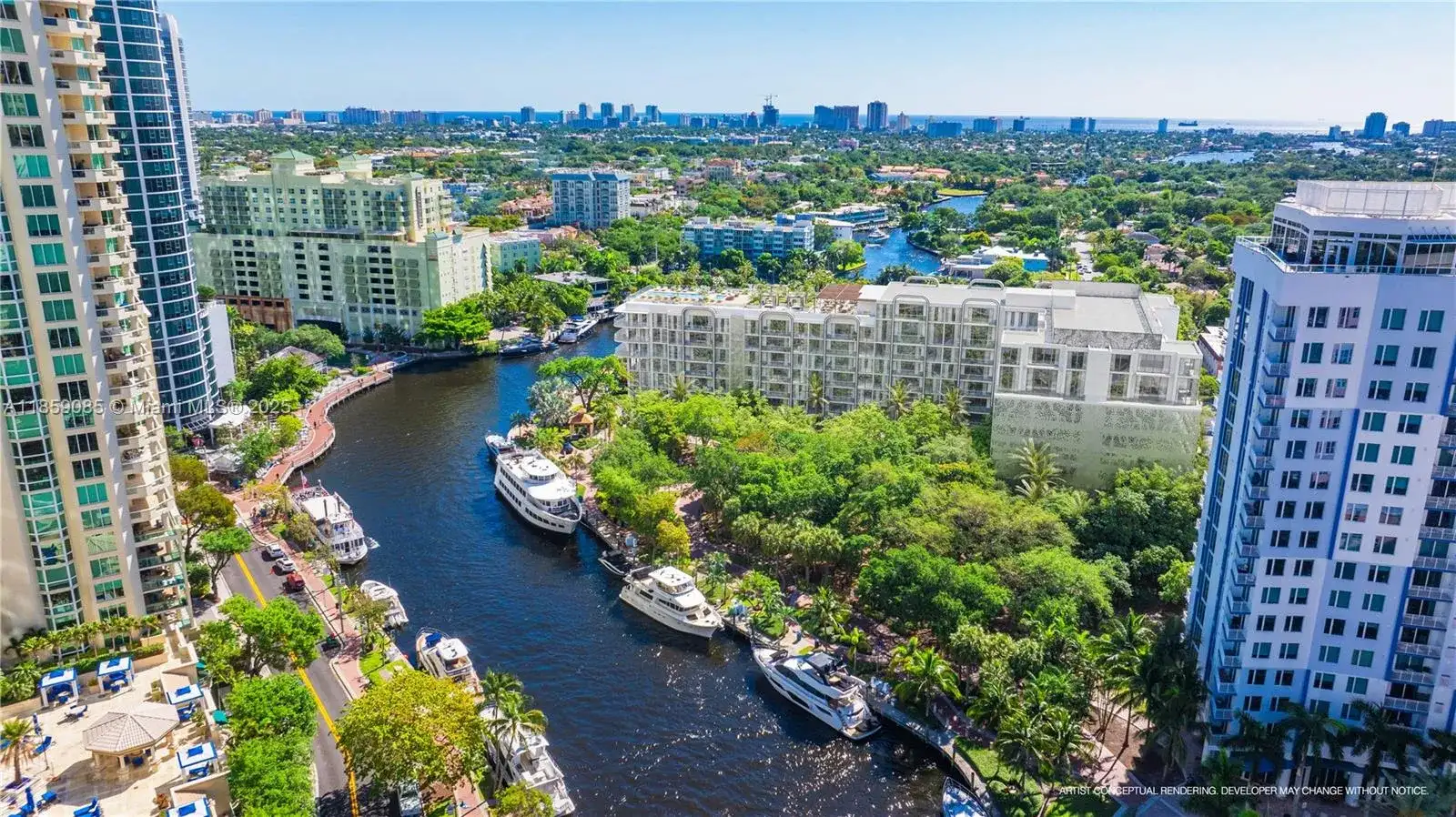 501 SE 6th Avenue, Fort Lauderdale FL 33301 photo 4