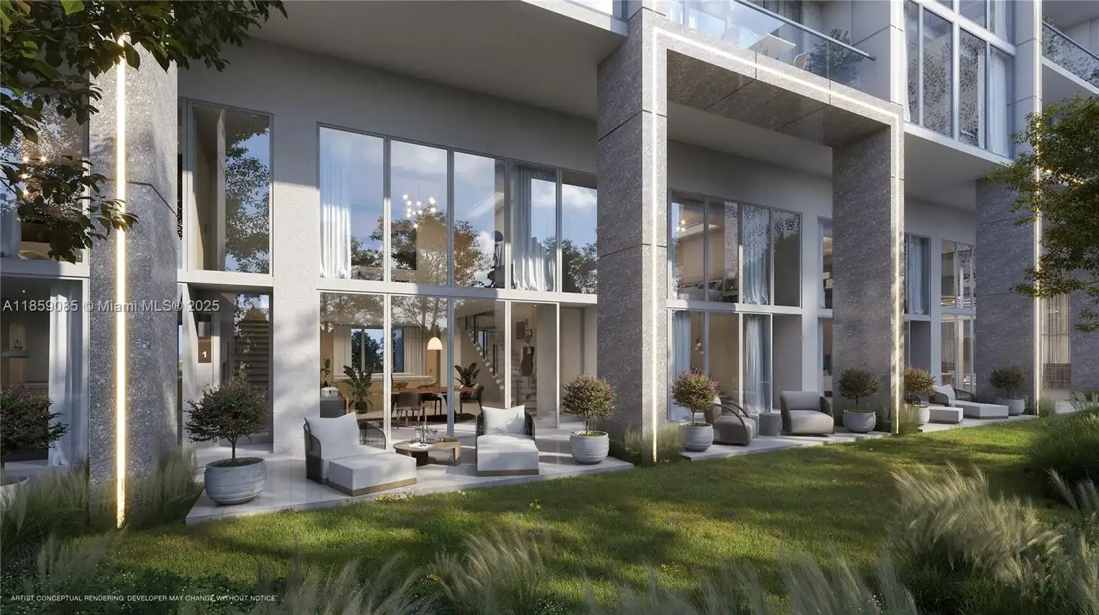 501 SE 6th Avenue, Fort Lauderdale FL 33301 photo 5