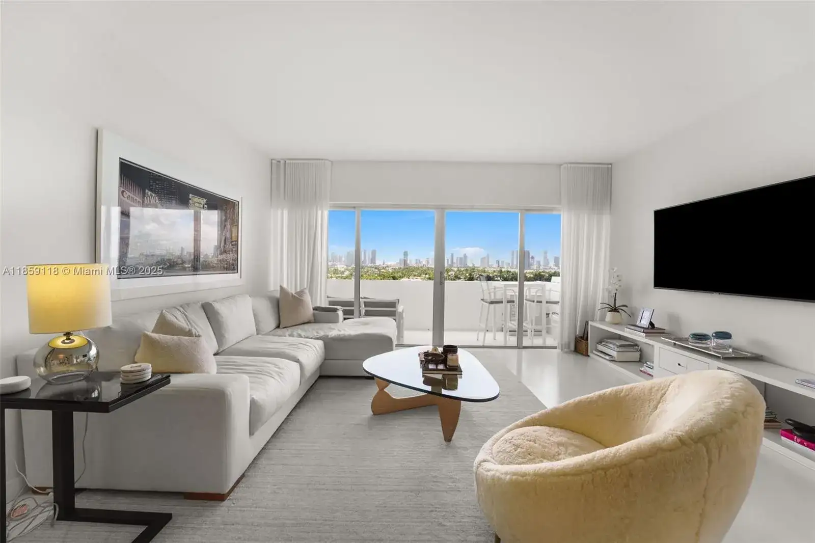 3 Island Ave, Miami Beach FL 33139 photo 2