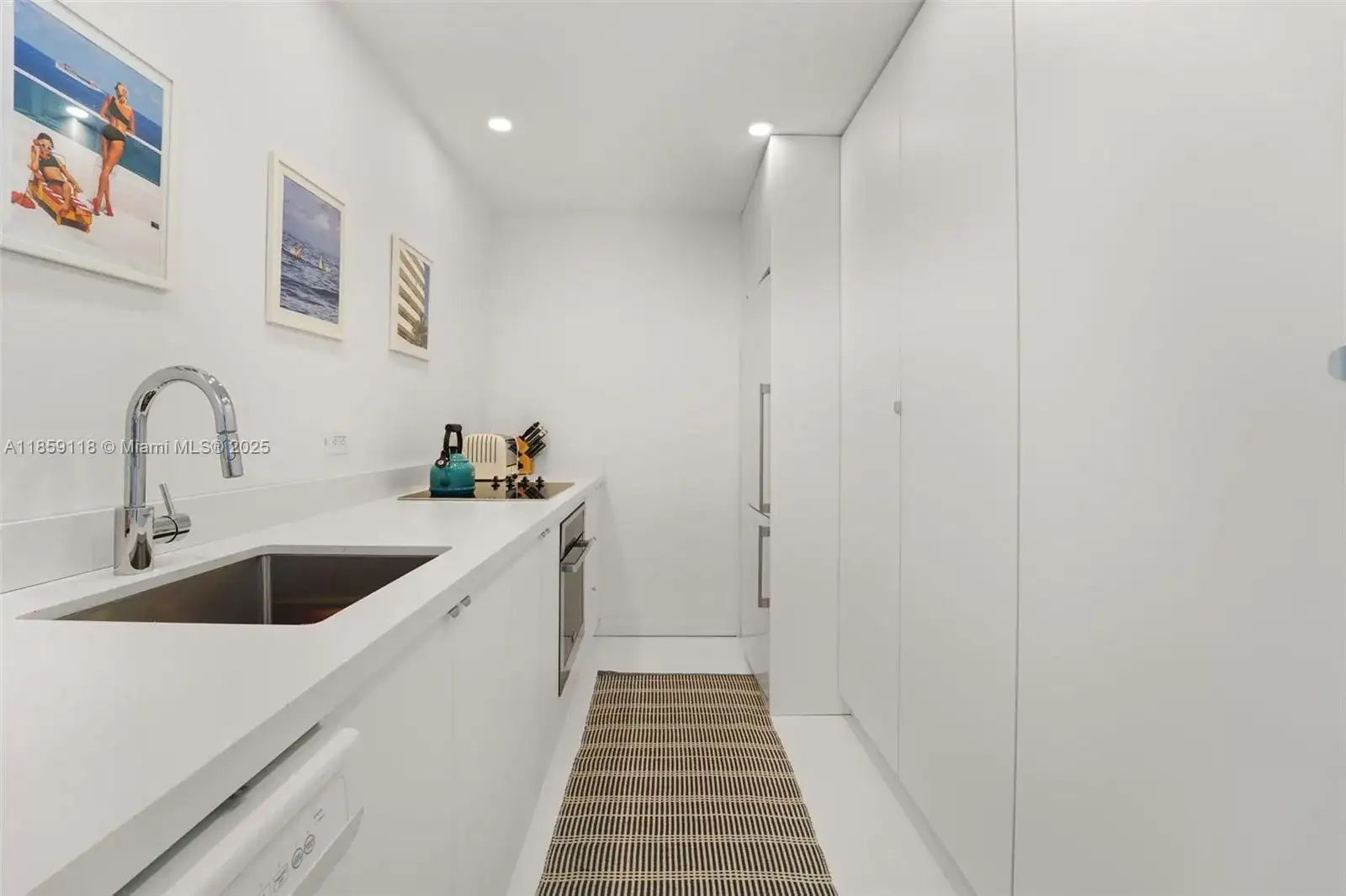 3 Island Ave, Miami Beach FL 33139 photo 3