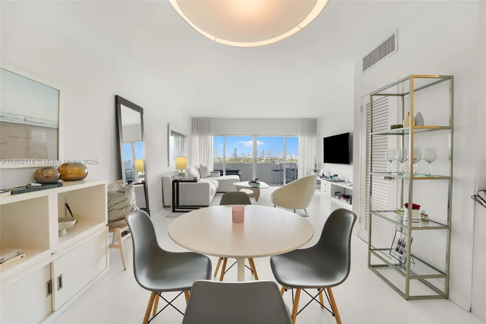 3 Island Ave, Miami Beach FL 33139 photo 4