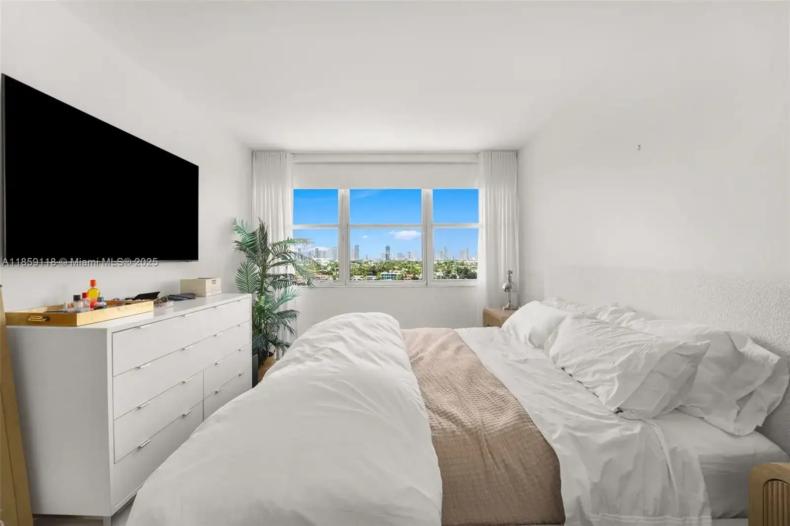 3 Island Ave, Miami Beach FL 33139 photo 5