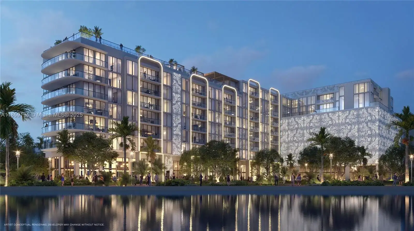 501 SE 6th Avenue # 314, Fort Lauderdale FL 33301 photo 2