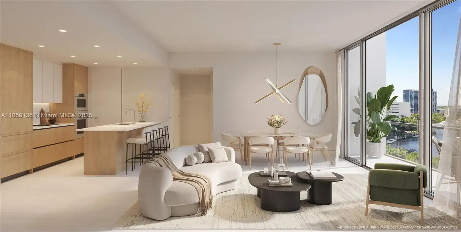 501 SE 6th Avenue # 314, Fort Lauderdale FL 33301 photo 3