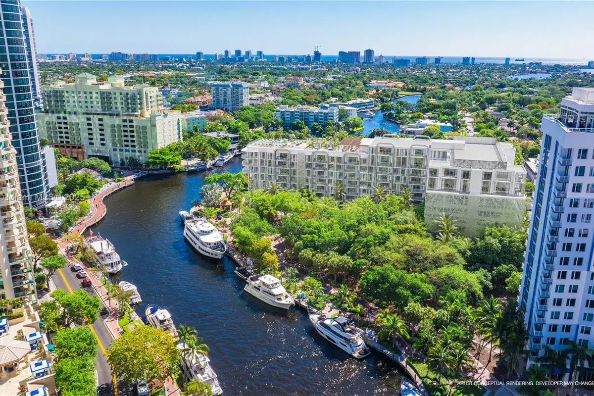 501 SE 6th Avenue # 314, Fort Lauderdale FL 33301