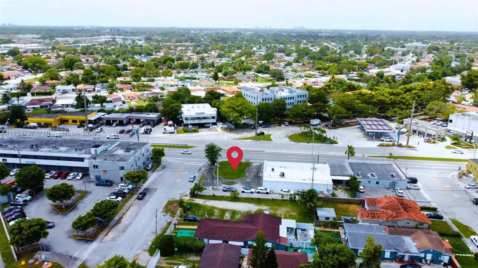 7335 W Flagler St, Miami FL 33144 photo 3