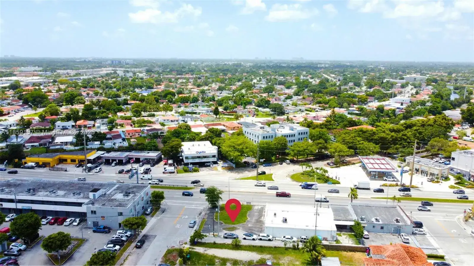 7335 W Flagler St, Miami FL 33144 photo 5