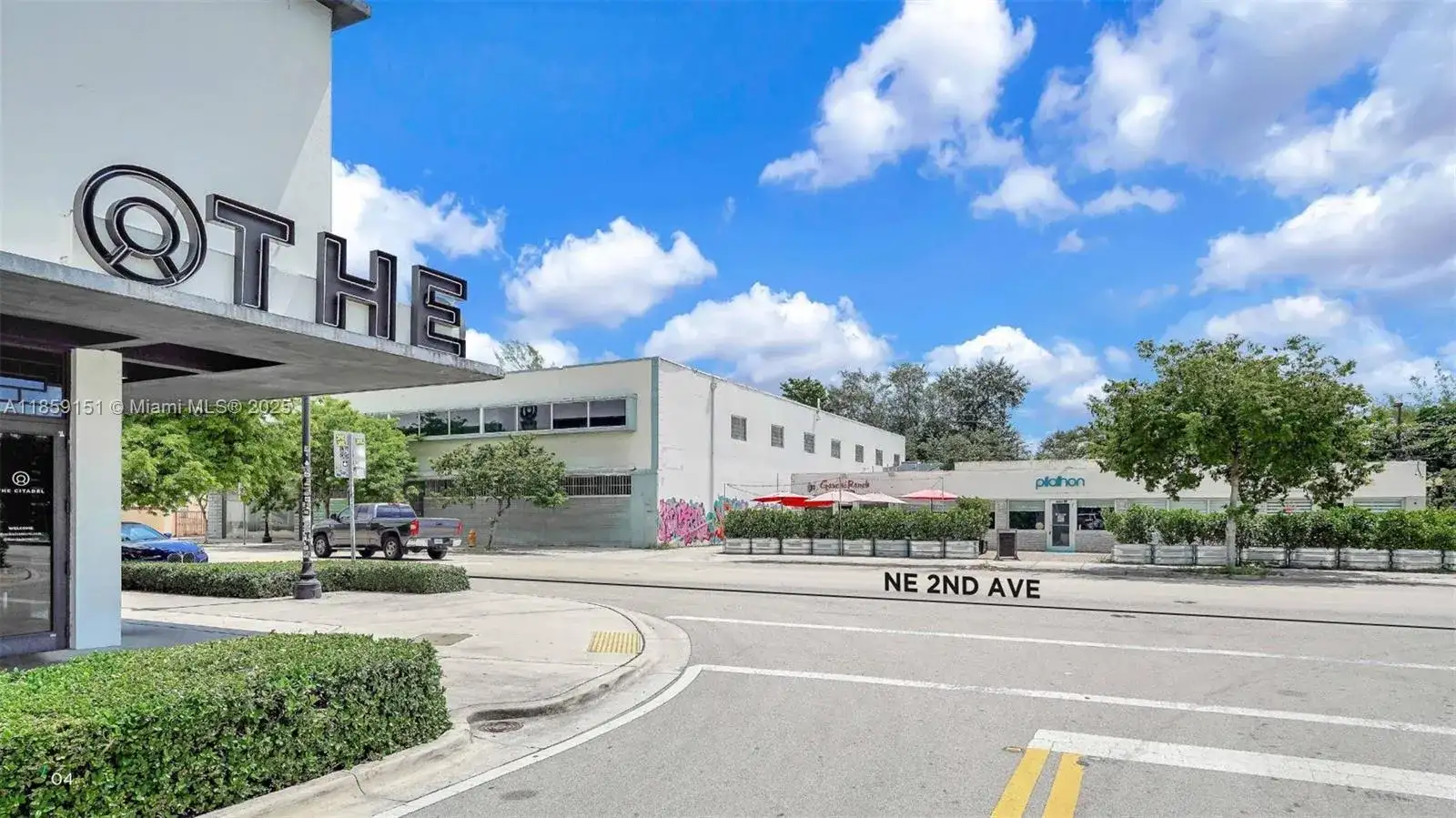 8301 NE 2nd Ave, Miami FL 33138 photo 3