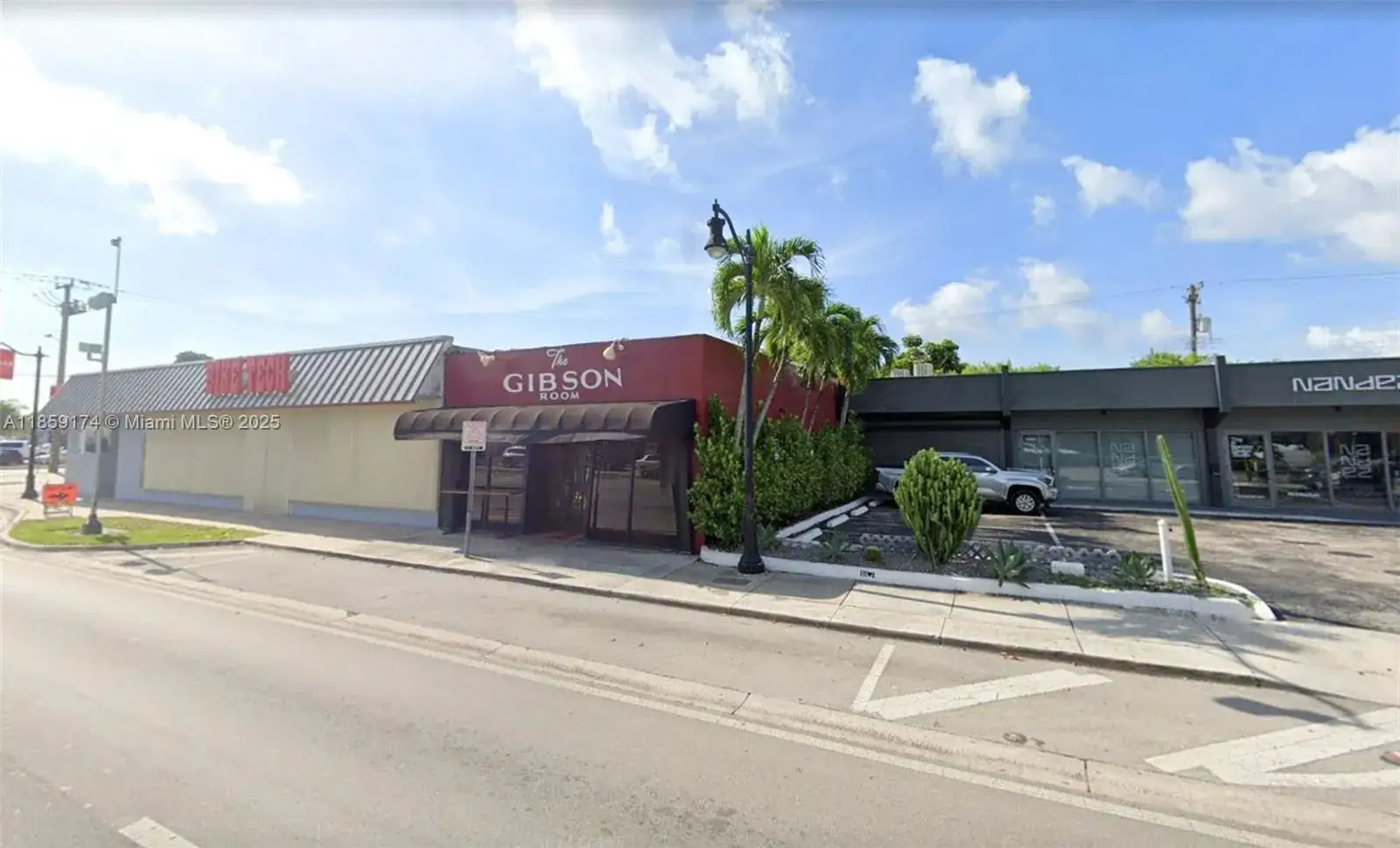 2224 SW 22nd St, Miami FL 33145 photo 5