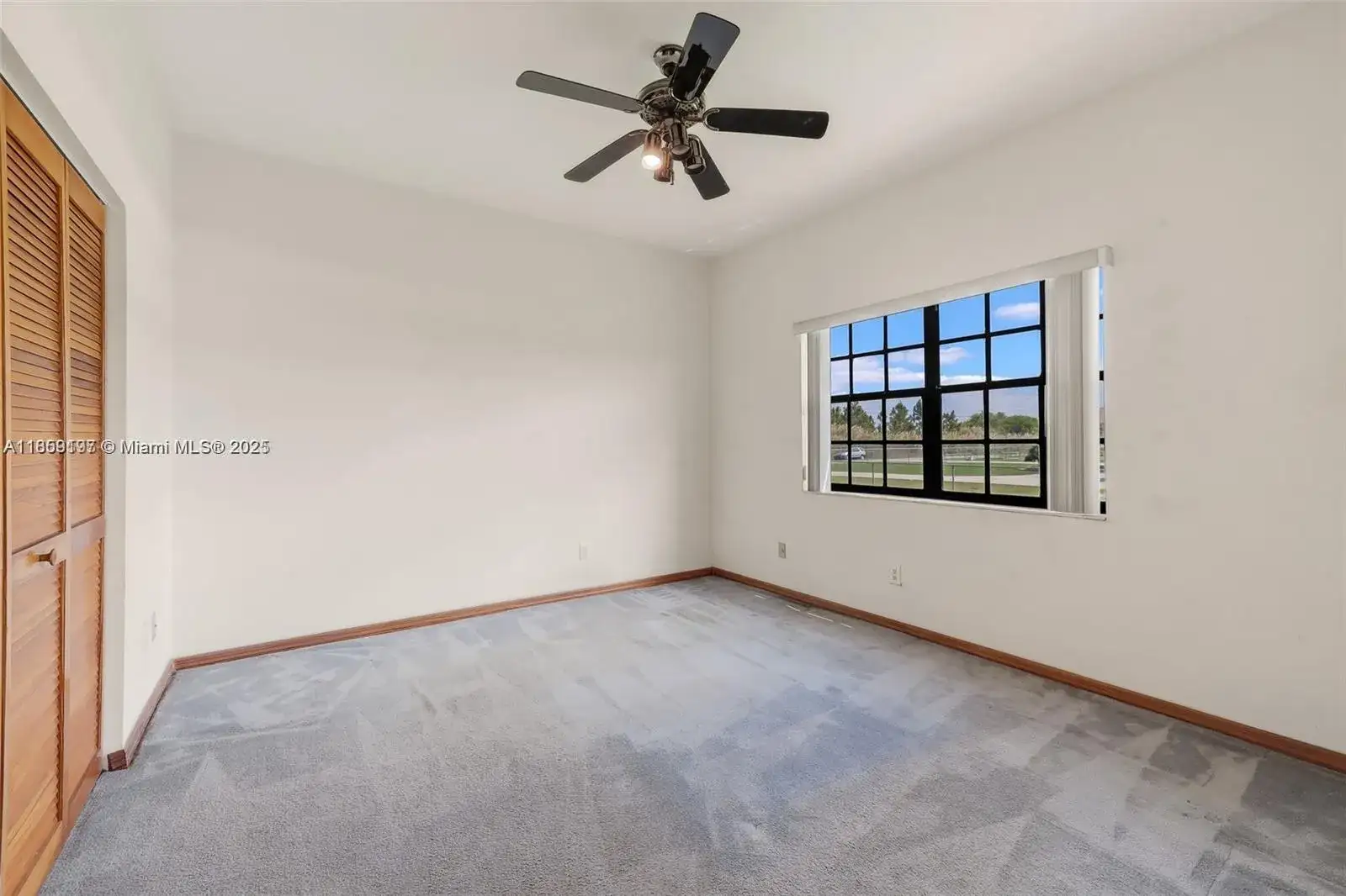 19900 SW 326th St, Homestead FL 33030 photo 5