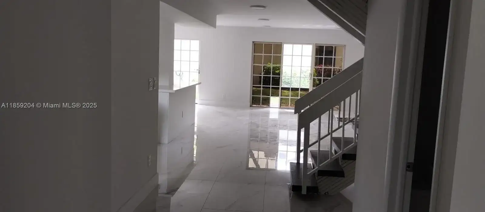 9719 N New River Canal Rd # 308, Plantation FL 33324 photo 5