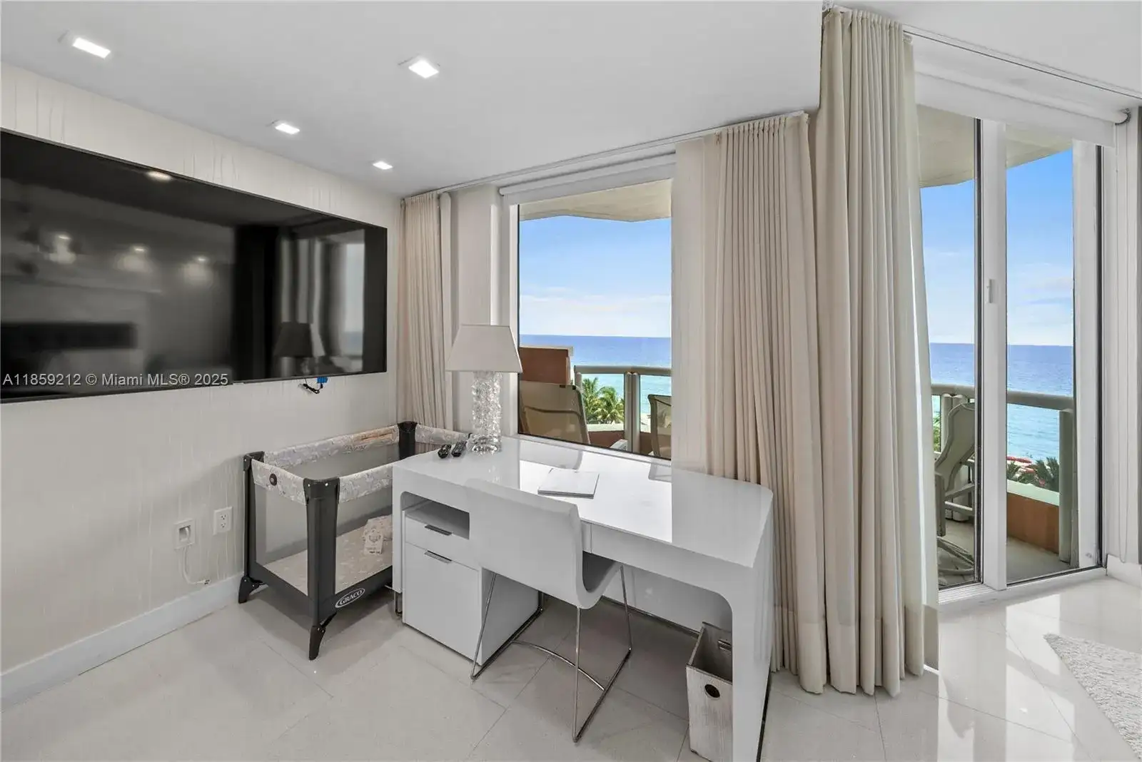 17875 Collins Ave # 801, Sunny Isles Beach FL 33160 photo 2