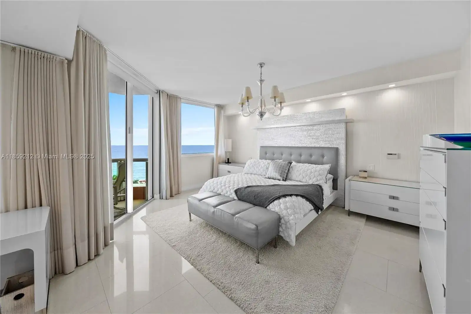 17875 Collins Ave # 801, Sunny Isles Beach FL 33160 photo 5