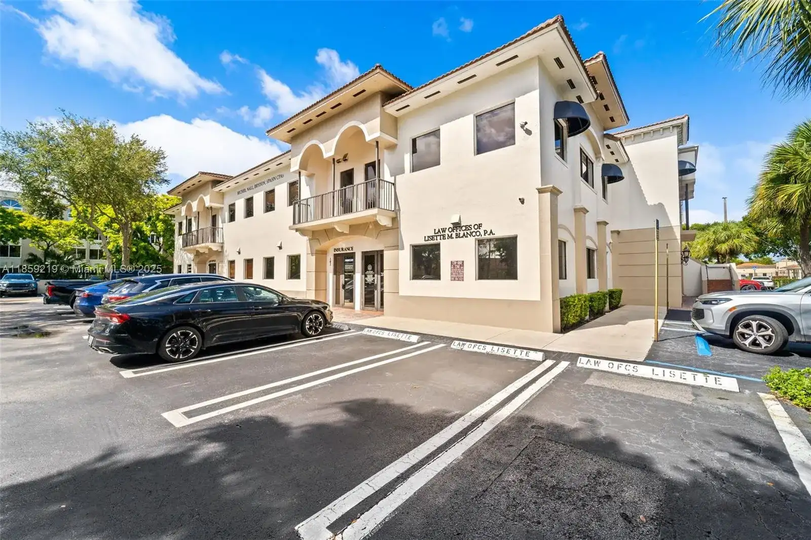 7900 NW 155th St # 101, Miami Lakes FL 33016 photo 2