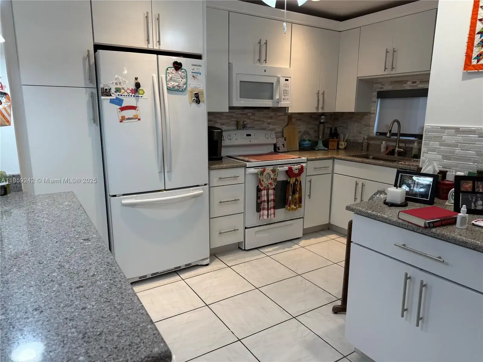 8981 S Hollybrook Blvd # 302, Pembroke Pines FL 33025 photo 3