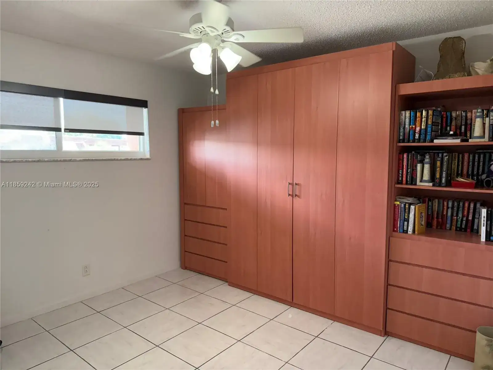 8981 S Hollybrook Blvd # 302, Pembroke Pines FL 33025 photo 4