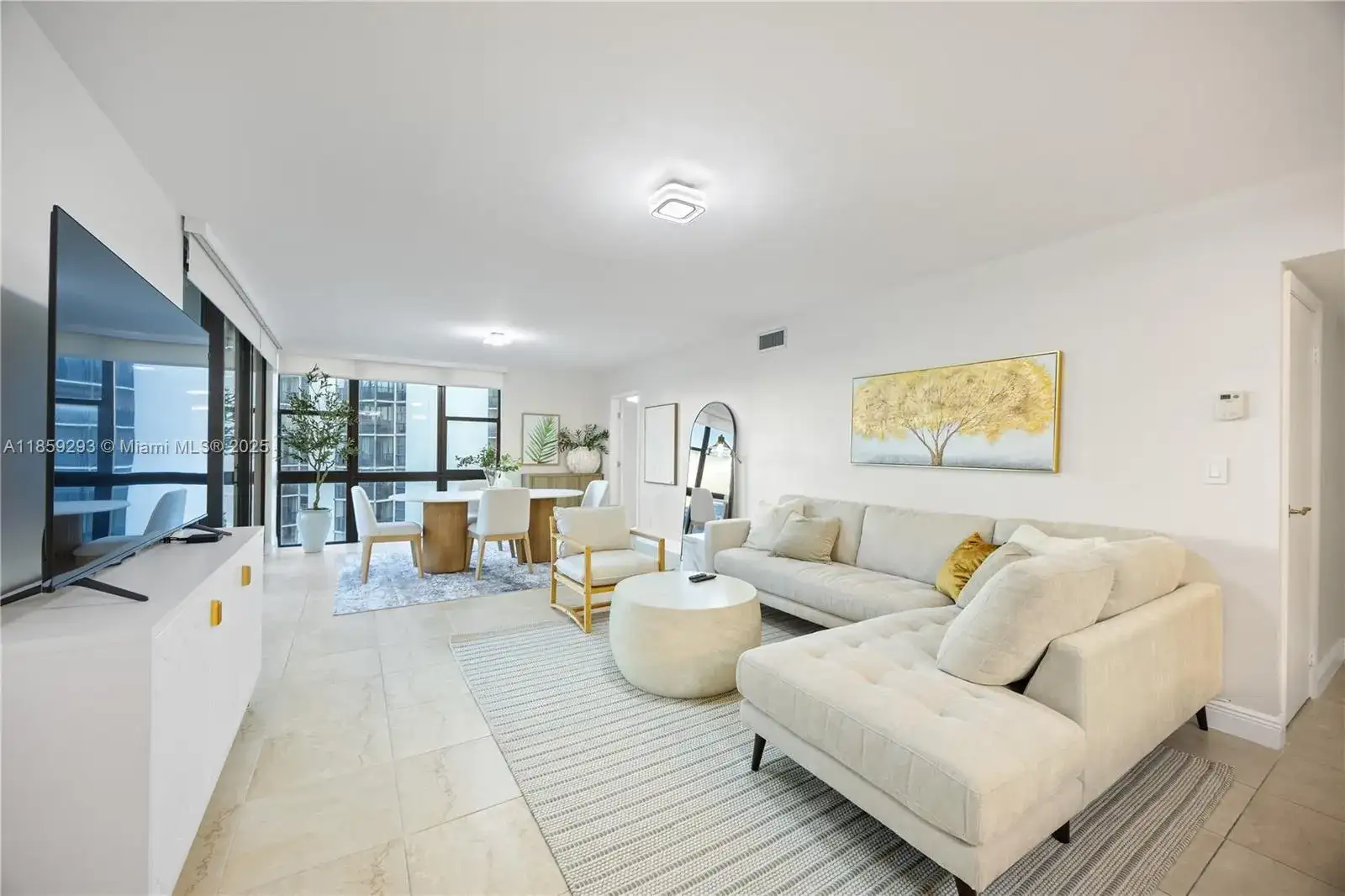 20379 W Country Club Dr # 1239, Aventura FL 33180 photo 4